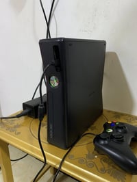 اكس بوكس 360 البيع العاب 235 لعبه بيس 26 جيتي 5 العاب هواي عنواني بغدا...
