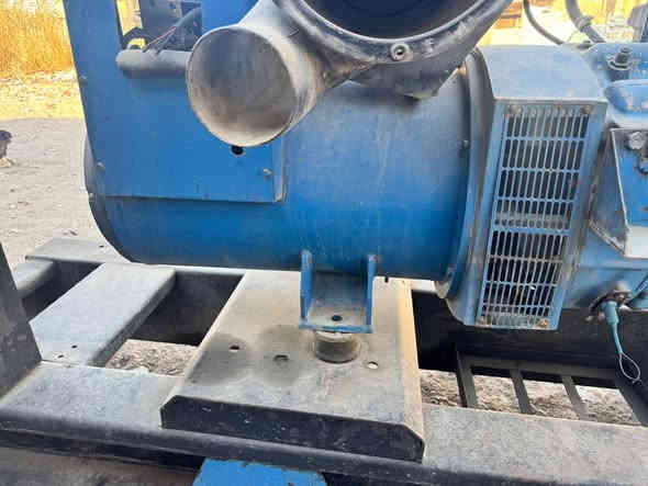 توليد 200 كي بلادي للبيع 
السعر 18
***********
