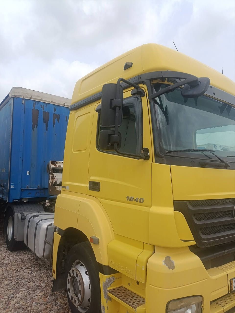 للبيع
الاستفسار على الارقام
***********
***********
