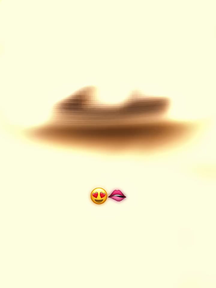 سلام عليكم مرخصت مدير الكروب كيا بنكو موديل 2022  بيهة بارد بل لغود ثنينهن الي فوك الماصدات وبيهة صبغ بل تكمة الي بجهة سايق طفرت عليهة حصواية ونصبغت وبل بنيد اكو رصعات مبينات والسعر اتصل وتدلل  ***********
