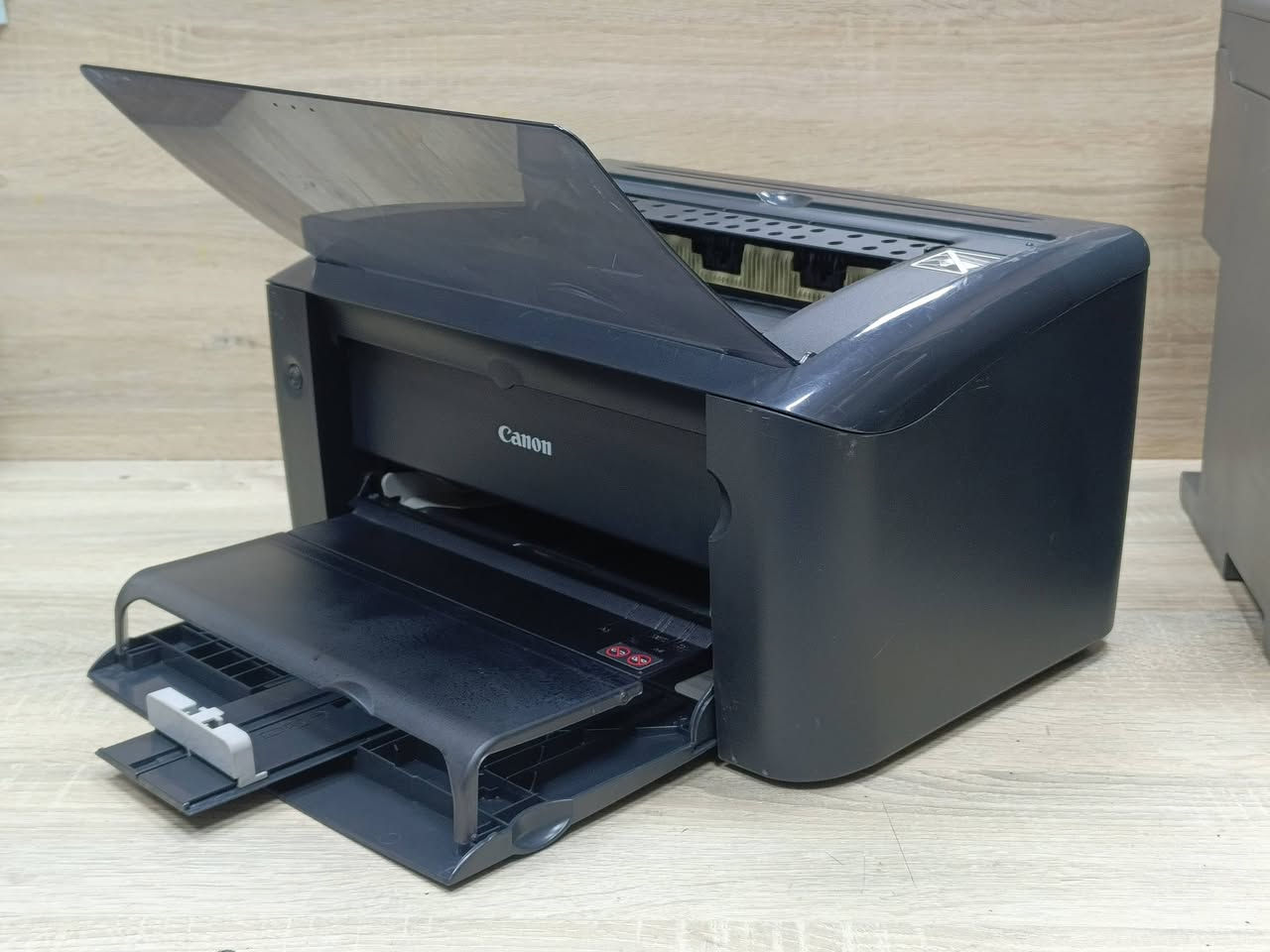 طابعة كانون موديل 2900 اسود وابيض ليزري مستعمل بحالة ممتازة سعر الحبر 10 الف تطبع 1600نسخه نوع الحبر باودر سرعة طباعة 18 ورقة بالدقيقة وجه واحد طباعة فقط 🚦سعر الطابعة 100 الف 🚦مع كاترج جديد وكيبل كهرباء وكيبل كومبيوتر وقرص تعريف للطلب *********** / *********** يوجد توصيل لكل المحافظات بضمان تشغيل وفحص...
#الصفوة
#طابعتي
طابعة كانون موديل lbp 3010 اسود وابيض ليزري مستعمل بحالة ممتازة سعر الحبر 10 الف تطبع 1600نسخه نوع الحبر باودر سرعة طباعة 18 ورقة بالدقيقة وجه واحد طباعة فقط 🚦سعر الطابعة 120 الف 🚦مع كاترج جديد وكيبل كهرباء وكيبل كومبيوتر وقرص تعريف للطلب *********** / *********** يوجد توصيل لكل المحافظات بضمان تشغيل وفحص...
