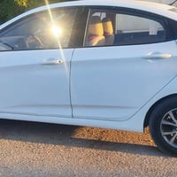 اكسنت • ٢٠١٤ • بتكسي