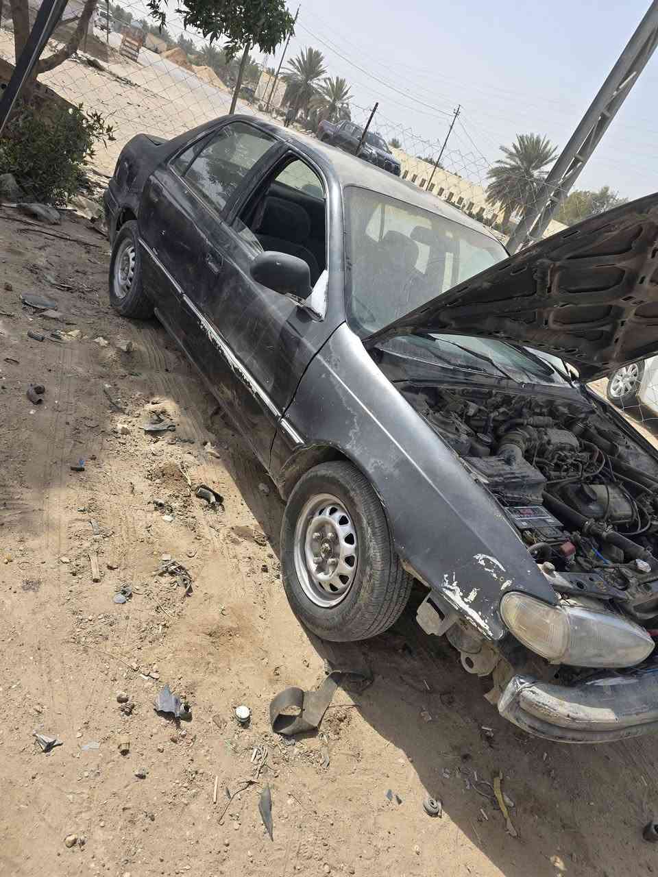 سلام عليكم تم تفصيخ النترا مكينه بيه خيط بخار كير مكفول شتحتاج غراض اتصل *********** مكان بابل مشروع المسيب
