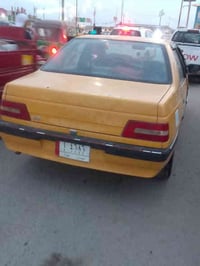 ٢٠١٢ • غرامات • ميسان المجر الكبير