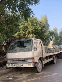 كنتر عظم البيع كرين سطحي موديل 93 تحويل ثاني يوم رقم بغداد نكليزي سيار...