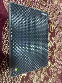 ورحمه الله وبركاته للبيع لابتوب لينوڤا لمس  نظام اندرويد  ذاكرة 32  را...