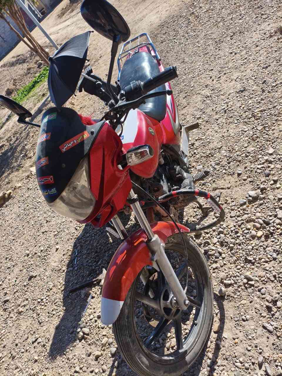 سايم مديل 16 بدون اوراق للبيع او مراوس مكان الخالديه ‏‪0789 247 2791‬‏
