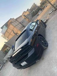 عندي جارجر 12 بغداد بأسمي الي عنده دونكو مراوس وانطي فرق خل يراسلني 07...