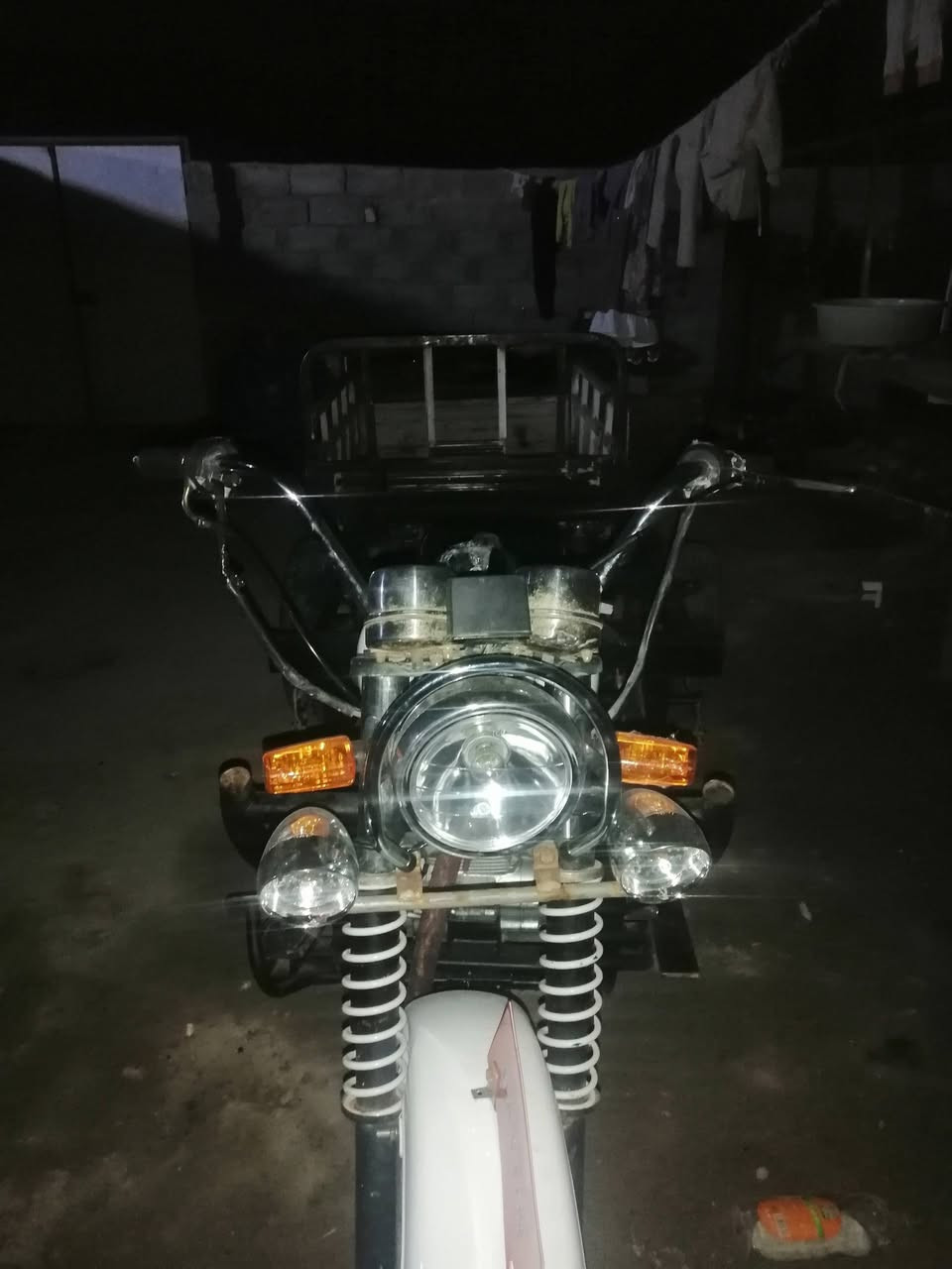 سلام عليكم ستوته موديل 2021محرك مامفتوح بس ملف كير جديد اكسن كبس تعمير كله 2026كهربايت كله شغاله بديه بلاد اوراق اصولي مجمع كرار  شاصي كفاله سعر 1900بيه مجال مكاني ناصريه مقابيل جسر البعضم حي جوادين استفسار ***********
