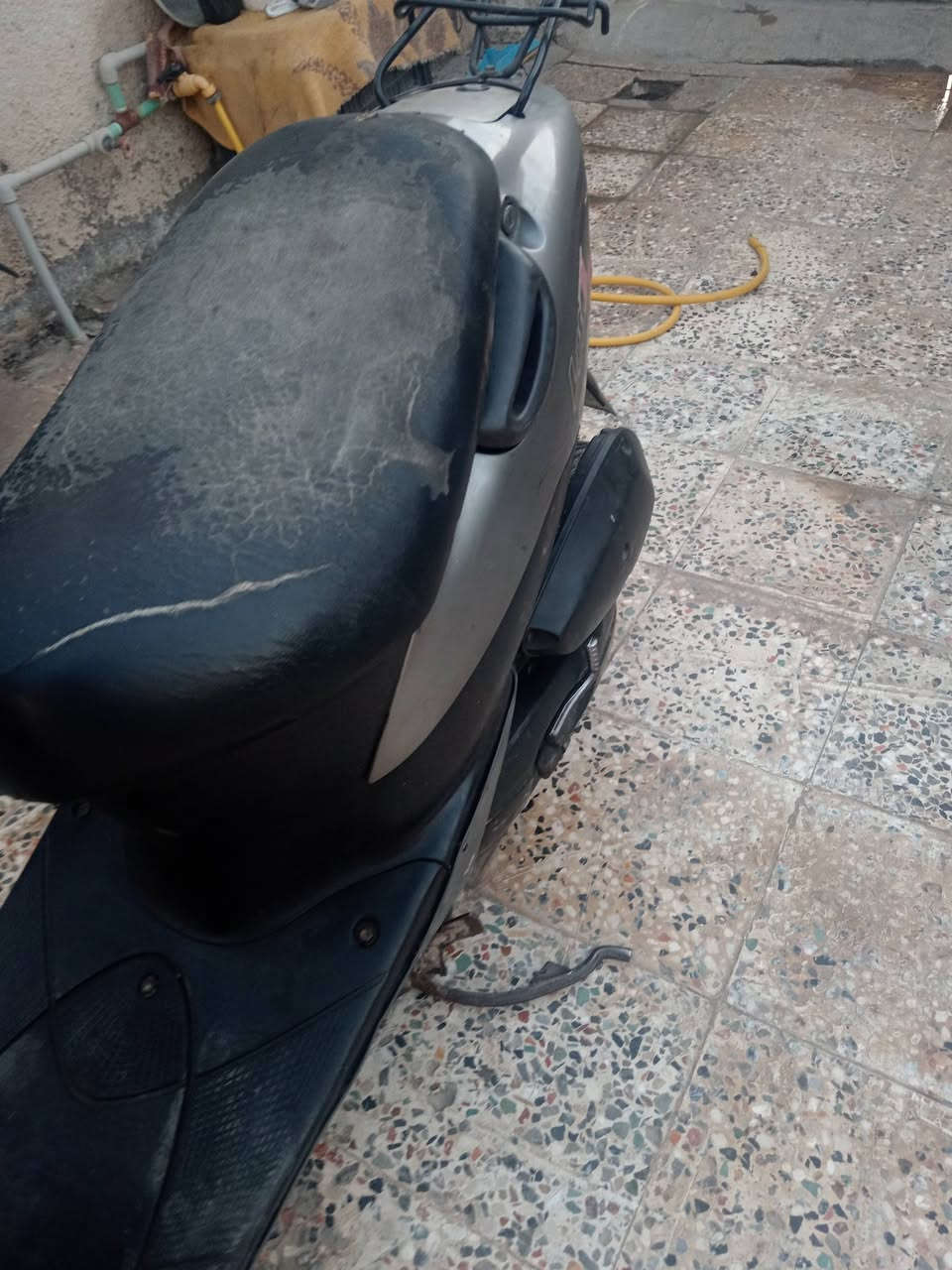 سلام عليكم شباب دراجه سازوكي جنطه دراجه تخبل مكينه شرط نعومه وشلعه ومعدل دك ٦٠ شرط مكينه بدل بيهاا فقط بوشه ودراجه كلها بلاديه كابريتر بلاديه عقل بلادي كفرات بلاديه كلشي بلادي حت بوشه بدلينهاا بلاديه دراجه جاهزه جوزه بلاديه تقفل سكان كهربائيات كلها شغاله لايت بك لايت اشاير سلف كله شغاله نكره سلف دراجه للبيع وسعرهاا ٢٧٥ وبيهاا مجال قليل جدن ومكان حولي الاف دار شراي خاص


**إذا كنت صاحب هذا الإعلان وتريد حذفه لأي سبب، رجاءا أرسل رسالة إلى الدعم الفني**