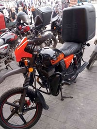 دايوان • ١٧٠٠كم • اربيل