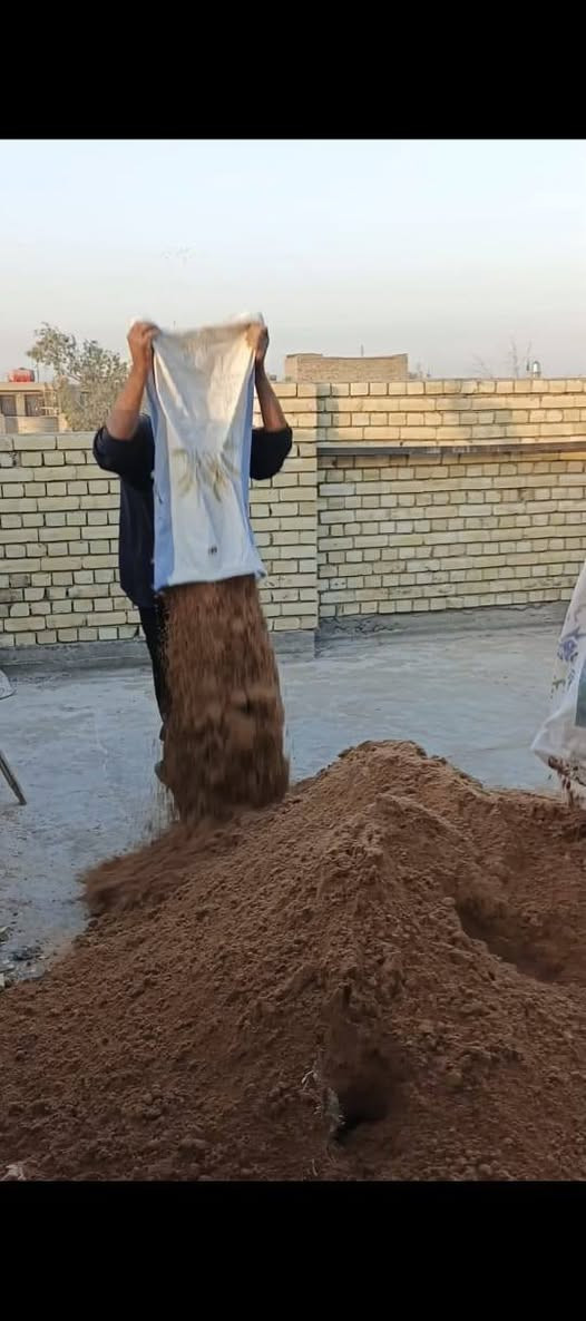 سلام عليكم تصعيد تصعيد إختصاص على ظهر ***********
