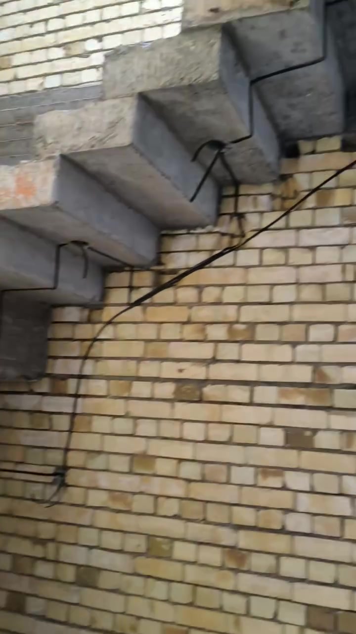 الكرم الهندسي للتأسيسات الكهربائية و السباكه
و صيانه و تنصيب السبالت كافه
***********
