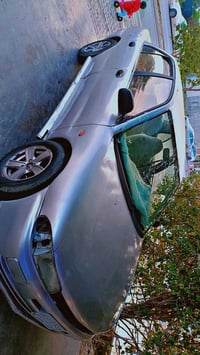 لانسر ٩٢ • كير اتوماتيك • رقم كركوك