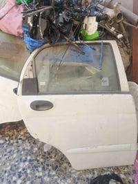 بيبان • مرايات • مكائن