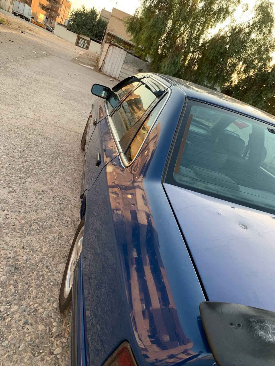 فورد سكوربيو موديل92 سياره جديده صبغ عام جماليه تبريد منضومه كامله جديده ثلج تدفئه شغال لايت زينون وايرمنيه كلها شغاله كلوب مايعوزها طخم جديد كير ومحرك جدد شرط عينه كلج جدد كوبون بانزين بيها ومسجله ع جديد تحويل شرط تايرات 4 جدد ويلكب نضيف سعر28 
رقم الهاتف ***********
واتساب ***********
