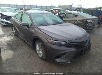 کامری مۆدێل ٢٠٢٣ SE night shade ٤ پستن وارد کەنەدی  مەکینە ٢٥٠٠ یانی ٢.٥ لتر
سوکان هیتەت
کوشن هیتەر
ڕادار
ڕادار خەتی جادە
تەحدید سورعە
دوو دەرگە لای سایەق بیلاد گۆرایە 
ئێرباگ سوکان سیستەمە لەگەل شان
پشت و پێش کەپس بە زەمان 
هەتا بڵێی سەیارەکی بێ کێشە سەنەوی ڕەقەم هەموو نوێیە یەک دینار مەسروفی نیە خاوێنە سەیارەکی بێ تەقەو ڕەقە *********** أربيل, العراق
