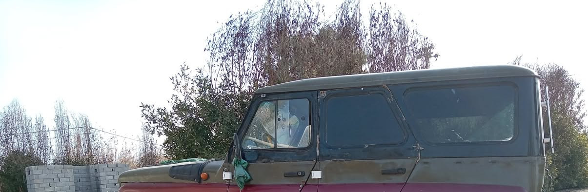 قماره مراوس ب جادر مع الفرق ***********
