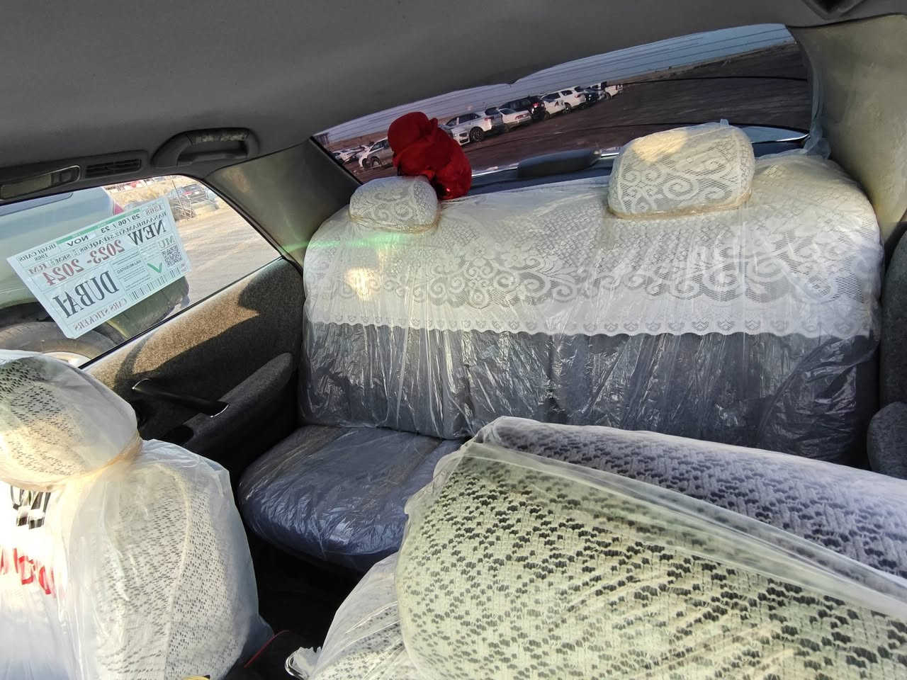 راس الثور فلات سياره جاهزه كامله محرك  كير  كفاله
مكفولة  من العيب الشرعي اصووليات وضربه كفاله 
محرك 2ونص 
بصره قضاء القرنه 
*********** باقي تفاصل واتس موجود والرقم شغال تصل وتدلل
