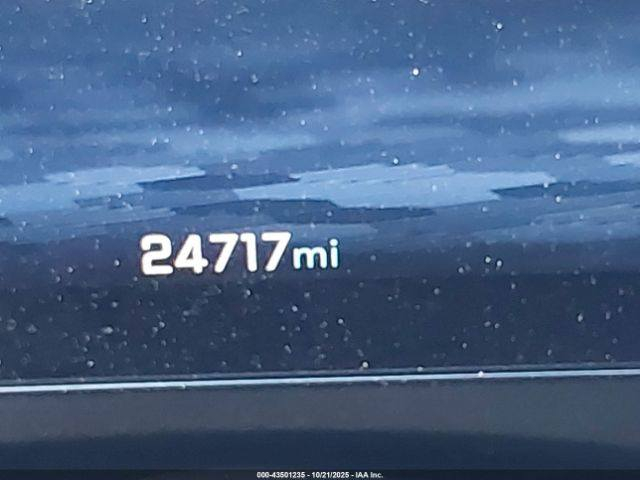 صباح الخير
TRAVERSE 2025 LT
حاليا في ميناء ام قصر
#تخدم_الي_عنده_كتاب_شهداء
#السعر 228 ورقه مطروح داخل الحاويه في ميناء ام قصر
#بدون تصليح
للأستفسار الاتصال على الرقم التالي
*********** واتساب أو اتصال
