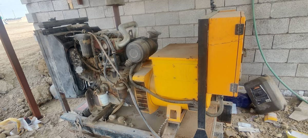 بيركس نكليزي للبيع ٦٠ كيفي شاشه لمس
العنوان ميسان ***********
