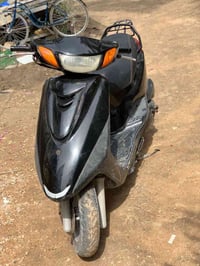 اكزز تريد • بدون نقص • تبديل ايفون ١٦