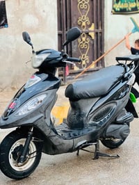 كامكو v2 • ١٣ • ختم واحد
