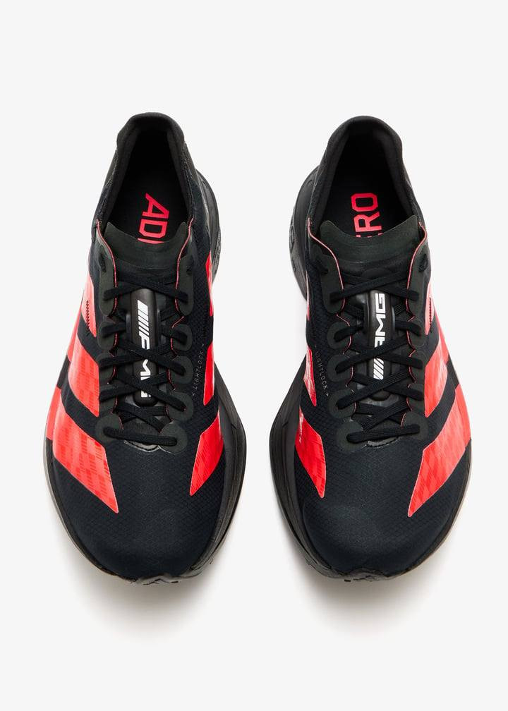 Adidas Adizero Pro 4 
اديداس اديزيرو برو فور اورجنال الاصلي 
مستخدم بحكم الوكالة تماما تماما
لايك وتعليق عالمنشور بيصلك تفاصيل


**إذا كنت صاحب هذا الإعلان وتريد حذفه لأي سبب، رجاءا أرسل رسالة إلى الدعم الفني**
