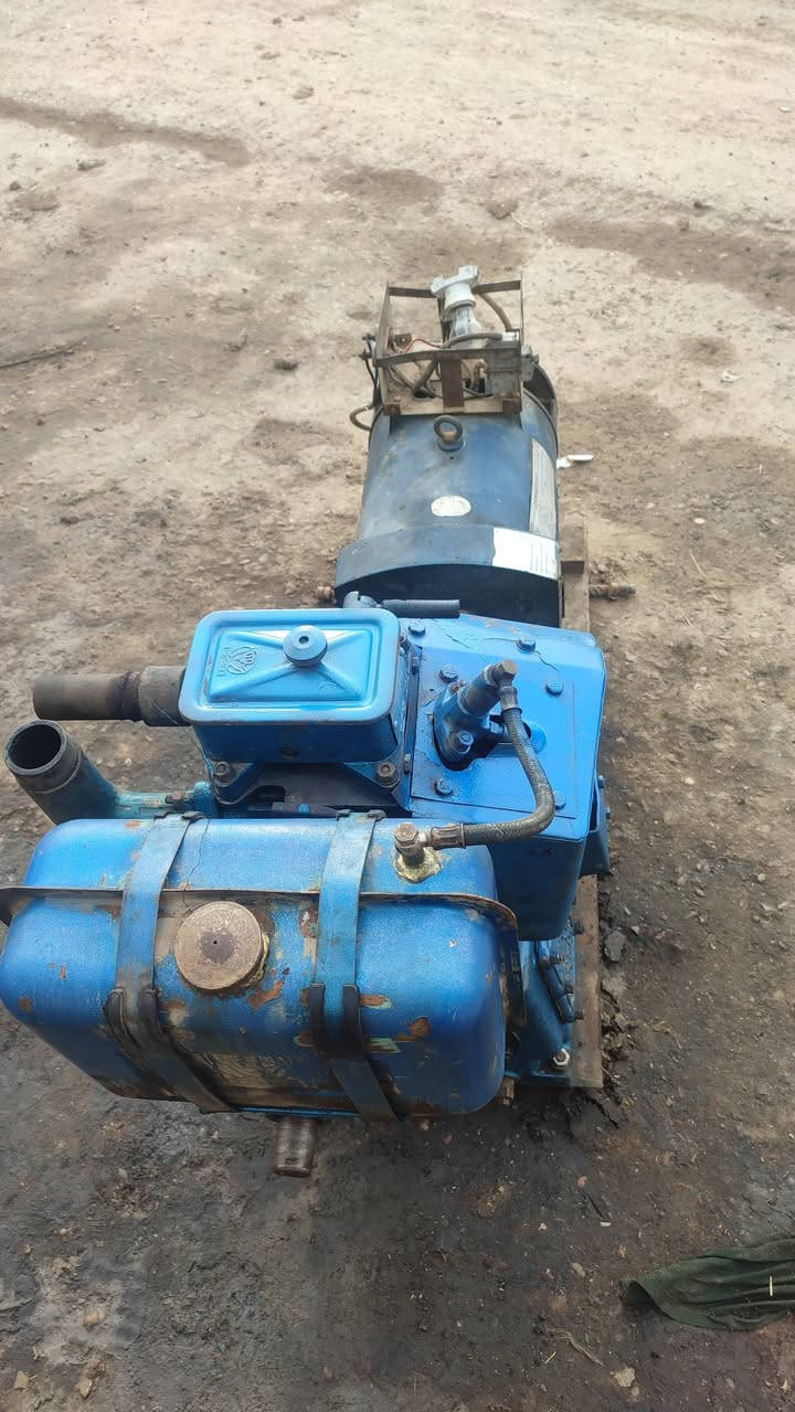 ديالى الوجيهيه***********
