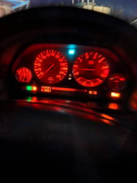 بي ام 730 • بي إم دبليو 730 • سيارة بي ام • سيارة المانية • سيارة بغدا...