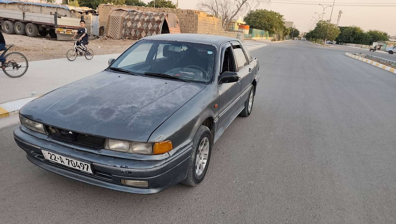 سلام عليكم للبيع مسبوشي كلن محرك 18 گير اتوماتيك اربع جامات كهربائي تخم تاير جديد صدر جديد محرك گير كله بشرط بدون ضربه بدون خياسات سياره حلوه وجاهزه كهربائيات كله يشتغل لايتات زيلون سعر 36
عنون كلار 
لتواصل ***********
سلام عليكم للبيع مسبوشي كلن محرك 18 گير اتوماتيك اربع جامات كهربائي تخم تاير جديد صدر جديد محرك گير كله بشرط بدون ضربه بدون خياسات سياره حلوه وجاهزه كهربائيات كله يشتغل لايتات زيلون سعر 36
