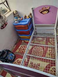 غرفه اخشاب • للبيع