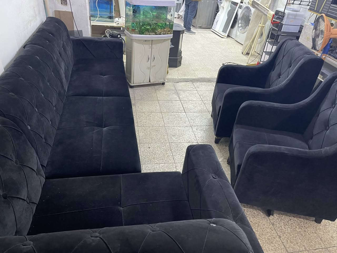 حرف ال  نظيف كلش بدون عيب 175الف اي عيب ما بي ***********
