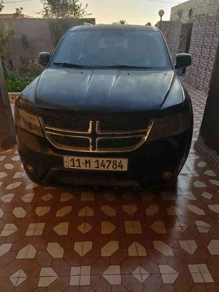 السلام عليكم جورني 2016 ستة سلندر بسمي رقم دولي بغداد 7 راكب 3 قطع تبريد ماشية 94 السعر 128 صور الحادث سونار مرفق جاملغ وبنيد  بدون دواخل  مكاني ديوانية متواجد خاص 
الرقم *********** 
السيارة عايزة حدادية فقط
