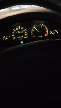 نوبيرا • ١٩٩٨ • رقم القادسية