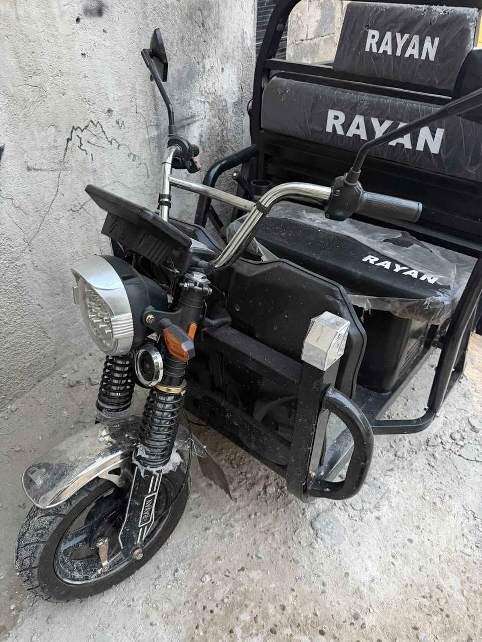 ستوته شحن لبيع اليحب يتصل ***********
