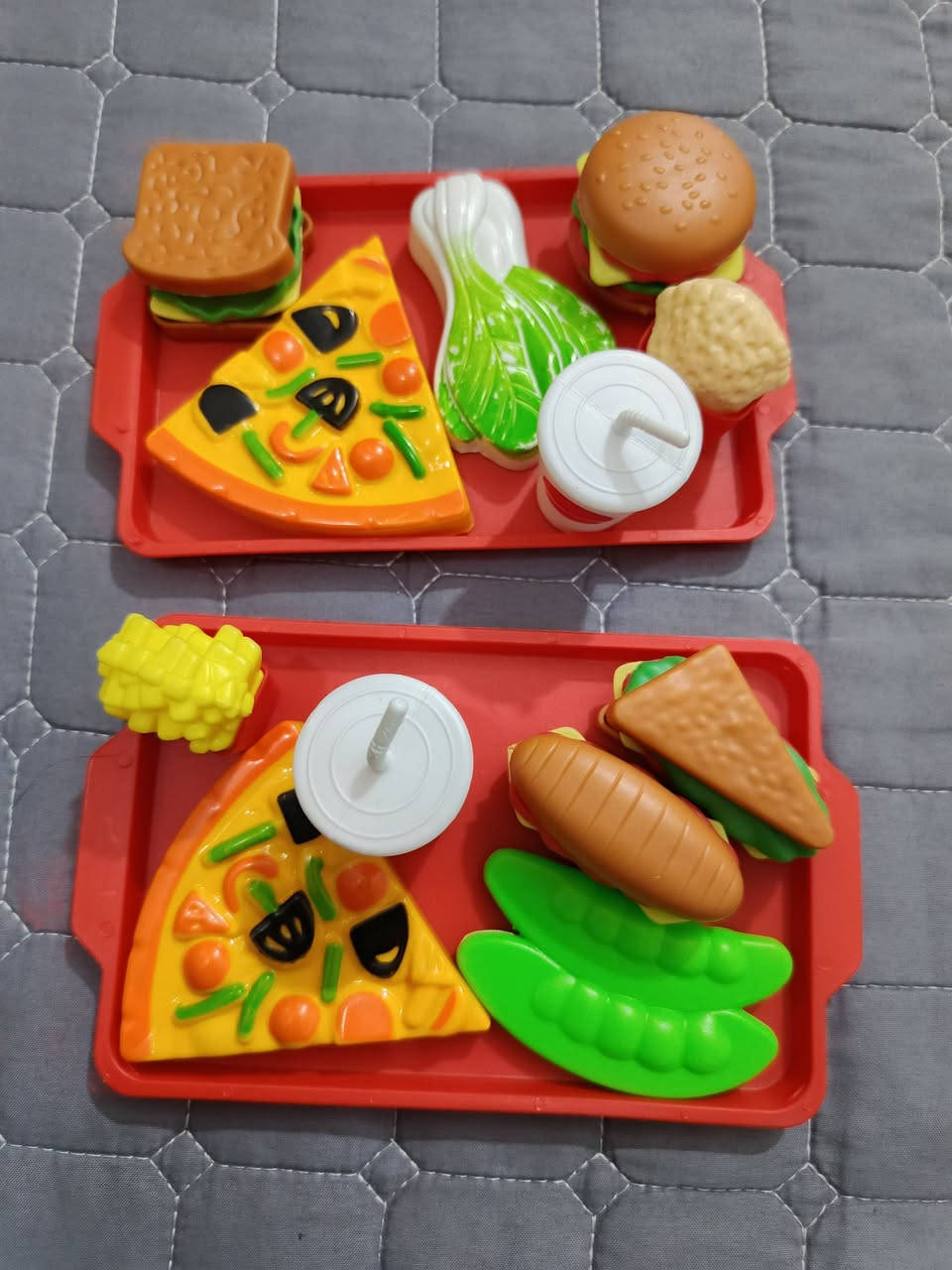 متوفر


**إذا كنت صاحب هذا الإعلان وتريد حذفه لأي سبب، رجاءا أرسل رسالة إلى الدعم الفني**