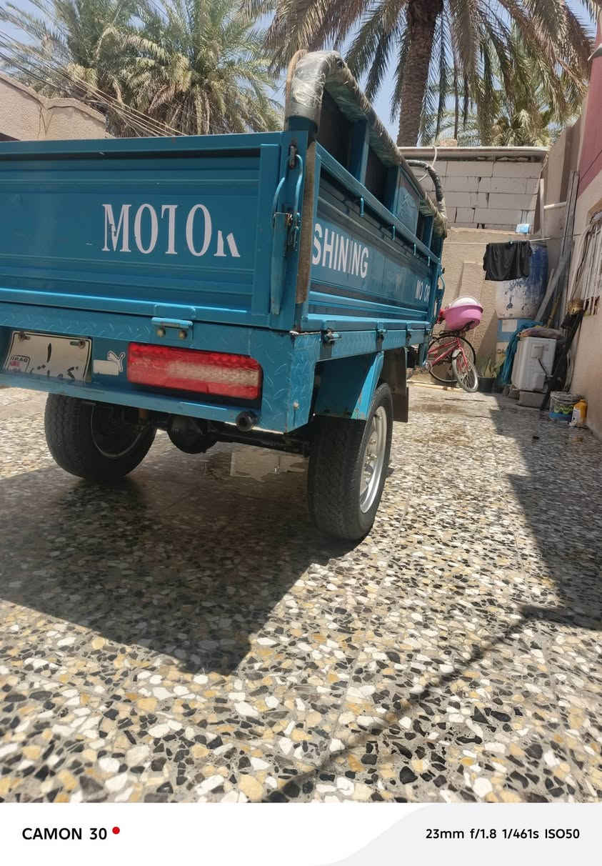 سلام عليكم ستوته٢٣ البيع مكفوله وربع ماذب عليه منفوظه نفظ جاهزه مكتب حسين سعر 2800وبيه مجال مكاني كربلاء الحر***********
