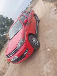 كريت ول • ٢٠٢١ • رقم واسط