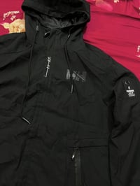 قميص • مقاس XL • خفيفة