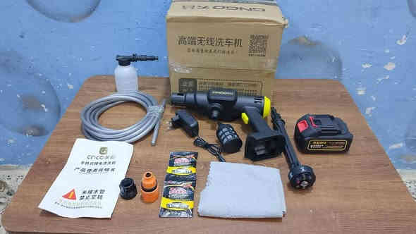 سلام عليكم زبائنا ومتابعين الكرام منشور لجزء من الامزون الخشن وباقي البضاعه داخل الصفحه بالمنشورات للإستفسار راسلونى خاص أو وتساب او*********** أو *********** أو زورونا في موقعنا بغداد الدوره ابو دشير شارع متوسطه معاذ بن جبل ثالث فرع على اليسار تدخل بي بالمنتصف توجد خدمه توصيل داخل مناطق الدوره مجاني وباقي مناطق بغداد والمحافظات بأجره وهلأ وسهلا بكم
