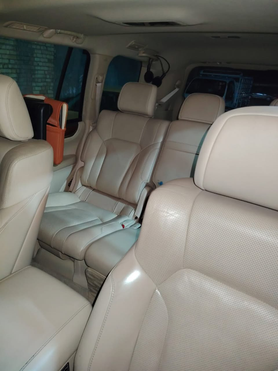 لكزز للبيع موديل ٢٠١٦ السياره كفاله عامه بس مكان بي بارد نص شبر خلف باب الصدر رقم أربيل السياره بسمي السنويه ٢٠٣١ 
دعاميات مكفوله السياره السياره معروضه ٥٩٠ وبيهه مجال شويه الاستفسار أكثر ***********
