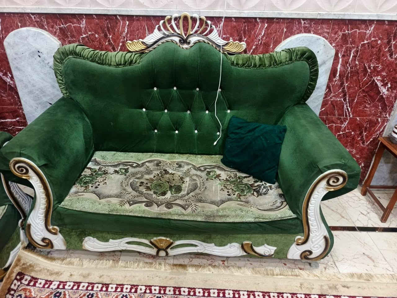 تخم عشر نفرات االبيع لاستفسار إتصل على الرقم *********** وتساب
