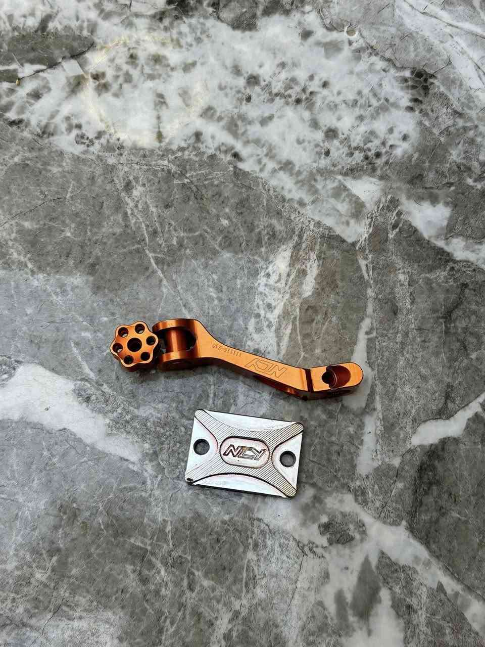 السلام عليكم
نواعم للبيع اسعار مناسبه 
عنوان كربلاء حي العامل 
توصيل موجود 🚚


**إذا كنت صاحب هذا الإعلان وتريد حذفه لأي سبب، رجاءا أرسل رسالة إلى الدعم الفني**