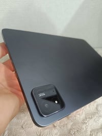 شاومي باد 7 برو  Xiaomi Pad 7 Pro  528 كيكا رام 24 المعالج snapdragon ...