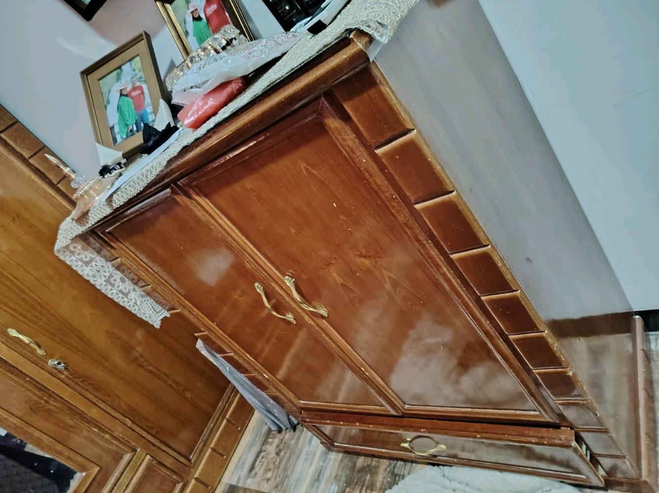 +9647741182161 للبيع
