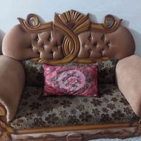 تخم ونص • نضافة • بابل طريق السده