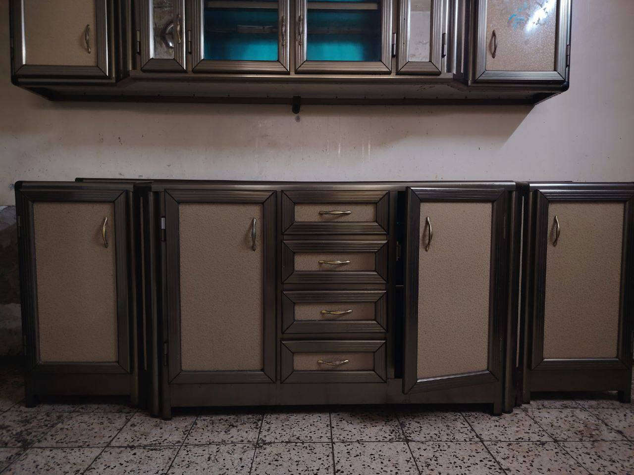 كاونتر كبير للبيع سعر 360


**إذا كنت صاحب هذا الإعلان وتريد حذفه لأي سبب، رجاءا أرسل رسالة إلى الدعم الفني**