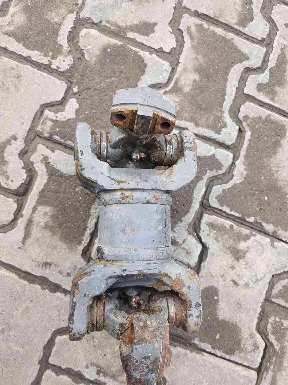 جديد بلادي شركة للبيع


**إذا كنت صاحب هذا الإعلان وتريد حذفه لأي سبب، رجاءا أرسل رسالة إلى الدعم الفني**