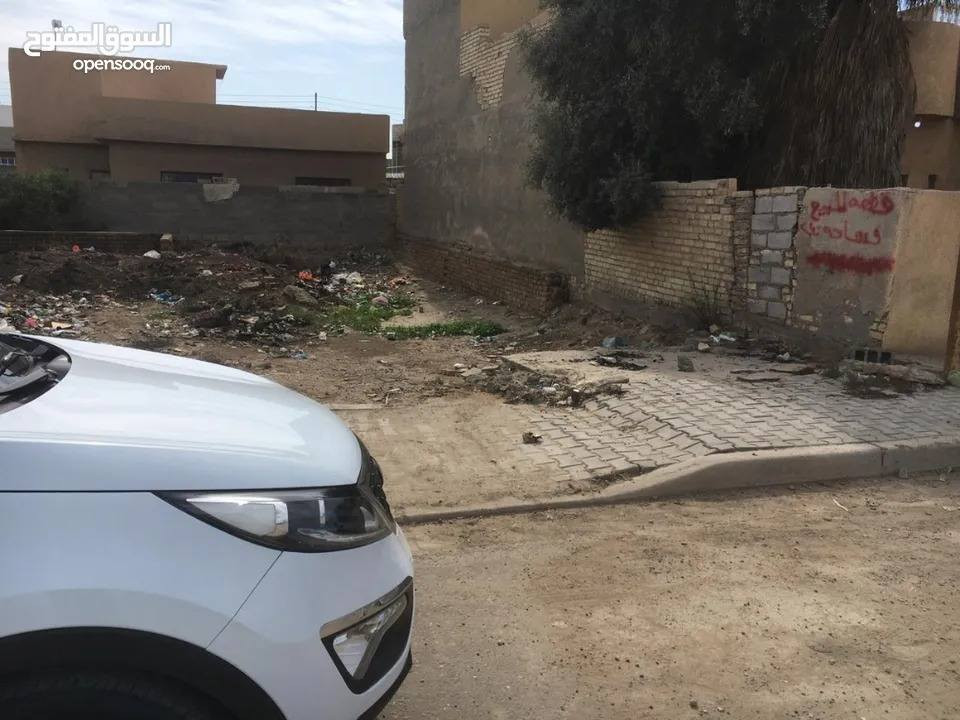 قطعة ارض للبيع مساحة 240 متر واجهة 12 نزال 20

شارع 15 متر كاملة الخدمات ماء ومجاري وكهرباء
شارع القاعة
طابو سكني المحمودية بلدية اليوسفية

للاستفسار :
***********

 ***********

***********
